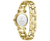 Reloj Guess Analogico de Mujer I Modelo Ginger I GW0869L4