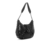 Cartera Guess Hobo Gloss Vintage en internet