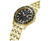 Reloj Guess Comet GW0220G4 - comprar online