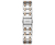 Imagen de Reloj Guess Desire GW0770L5