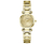 Reloj Guess Analogico de Mujer I Modelo Ginger I GW0869L4 en internet