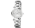 Reloj Guess Analogico de Mujer I Modelo Ginger I GW0869L3 - comprar online