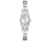 Reloj Guess Adorn GW0682L1 - tienda online