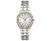 Reloj Guess Desire GW0770L5 - comprar online