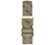 Reloj Guess Terrace W1230L2 - comprar online