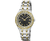 Reloj Guess Desire GW0770L4