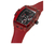 Reloj Guess Phoenix GW0203G5 - comprar online