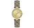 Reloj Guess Terrace W1230L2