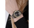 Reloj Guess Desire GW0770L4 en internet