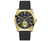 Reloj Guess Greyson GW0793G2 - comprar online