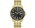 Imagen de Reloj Guess Comet GW0220G4