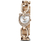 Reloj Guess Gia GW0683L3