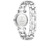 Reloj Guess Analogico de Mujer I Modelo Ginger I GW0869L3