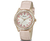 Reloj Guess Sparkling Pink GW0032L2