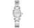 Reloj Guess Analogico de Mujer I Modelo Ginger I GW0869L3 en internet