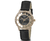 Reloj Guess Ethereal GW0376L2