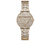 Reloj Guess Iconic GW0512L3 - tienda online