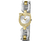 Reloj Guess Analogico de Mujer I Modelo Gia I GW0683L6 - comprar online