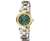 Reloj Guess Analogico de Mujer I Modelo Ginger I GW0869L1 - comprar online