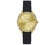 Imagen de Reloj Guess Anna GW0359L1