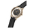 Reloj Guess Ethereal GW0376L2 - comprar online