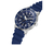 Reloj Guess Quartz GW0420G1 - comprar online