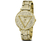 Reloj Guess Iconic GW0512L2