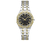 Reloj Guess Desire GW0770L4 - comprar online