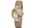 Reloj Guess Tapestry GW0354L3