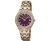 Reloj Guess Desire GW0770L3