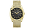 Reloj Guess Marshall GW0794G2 - comprar online