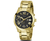 Reloj Guess Atlas W0668G8