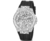 Reloj Guess Dynasty GW0498G1