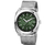 Reloj Guess Marshall GW0794G1