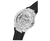 Reloj Guess Dynasty GW0498G1 - comprar online