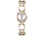 Imagen de Reloj Guess Gia GW0683L3