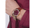 Imagen de Reloj Guess Desire GW0770L3