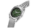 Reloj Guess Marshall GW0794G1 - comprar online