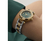 Imagen de Reloj Guess Analogico de Mujer I Modelo Ginger I GW0869L1