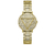 Reloj Guess Iconic GW0512L2 - tienda online