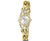 Reloj Guess Adorn GW0682L2