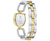 Reloj Guess Analogico de Mujer I Modelo Gia I GW0683L6 - comprar online