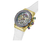 Reloj Guess Fusion GW0553L2 - comprar online