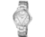 Reloj Guess Tri Glam GW0674L1