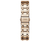 Reloj Guess Desire GW0770L3 - comprar online