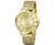 Reloj Guess Tucker GW0832G1