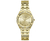 Imagen de Reloj Guess Cosmo GW0033L2