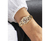 Reloj Guess Adorn GW0682L2 en internet