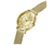 Reloj Guess Tucker GW0832G1 - comprar online