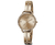 Reloj Guess Bellini GW0022L3